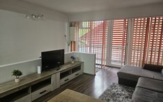 Apartament 2 camere, bloc 2010, garaj, Centru - Nord - Poză 3
