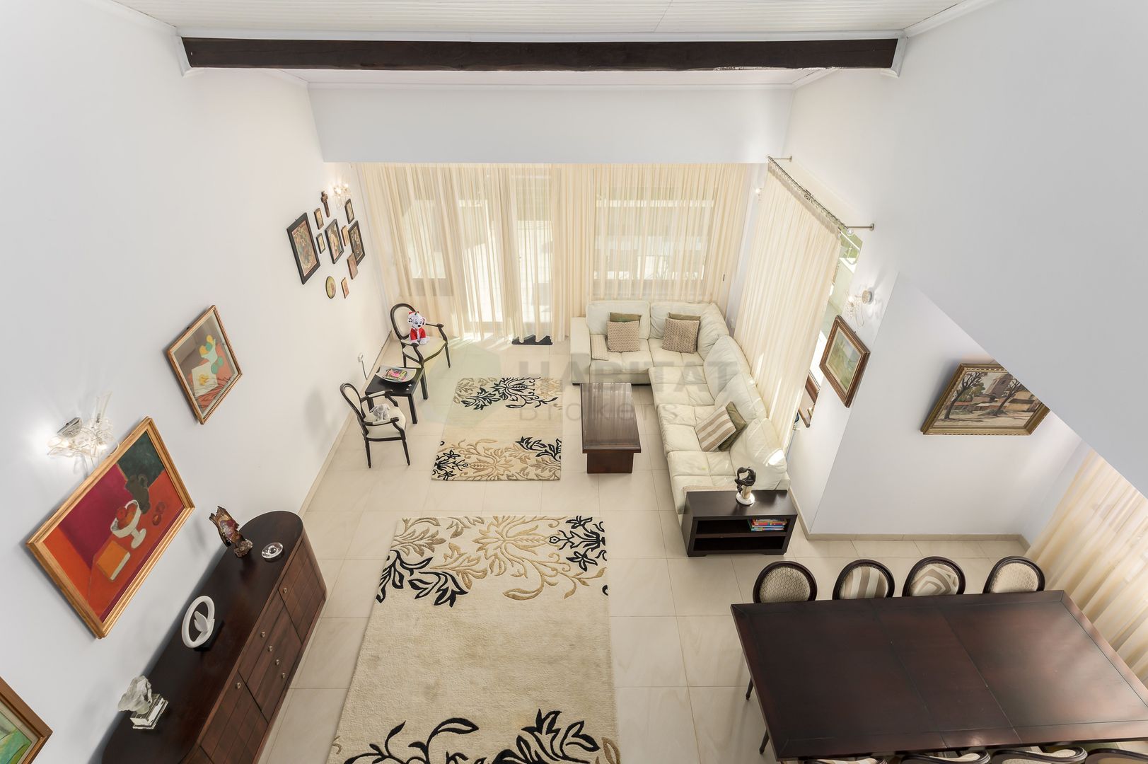 Ocazie unica! De vanzare casa lacul Snagov - Poză 8