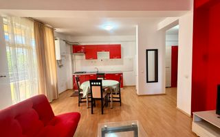Apartament 2 camere | 61 mp | Zona Strazii Meteor - Poză 7