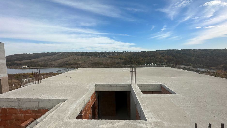 Casa la Rosu, Moara de Vant, Spital Regional, AirBnb, Investitie, Iasi - Poză 7