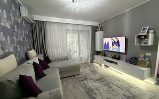 2 Camere Cu Parcare Lujerului Exigent Faza 1 Exigent 9Min Metrou - Poză 1