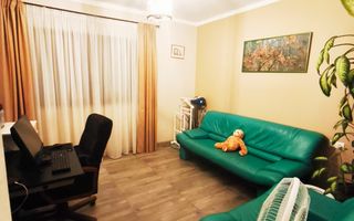 Casă 3 dormitoare, modernă și complet utilată - Săsar! - Poză 20