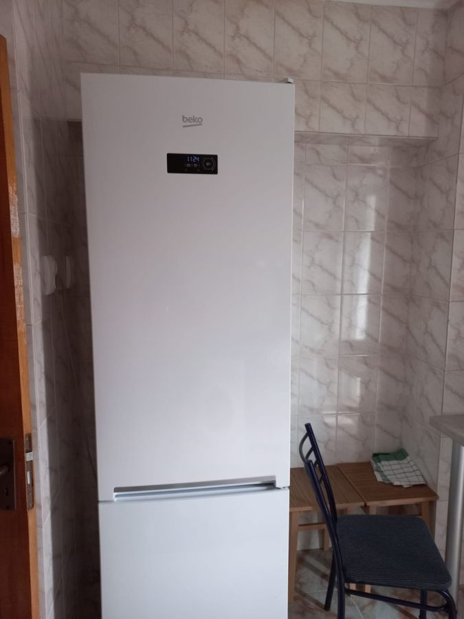 Închiriere garsonieră decomandată – Calea 13 Septembrie - Poză 7