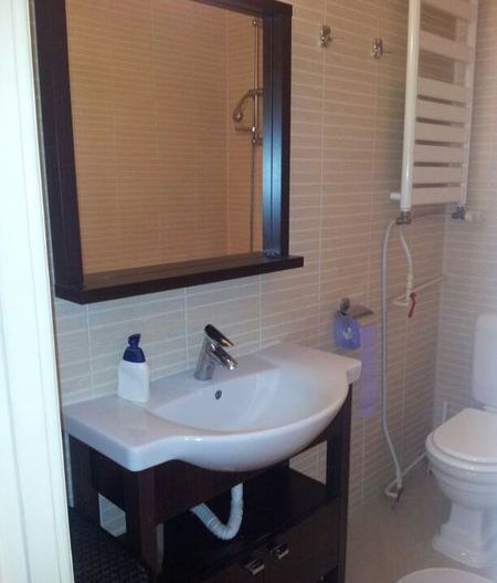 Apartament Unirii/Casa Poporului - Poză 8