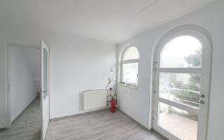 Spatiu birouri 147 mp + 4 locuri de parcare, zona Pod Ira! - Poză 2