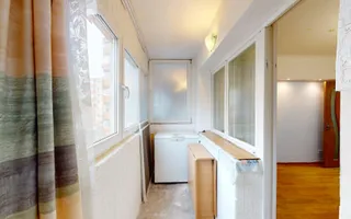 Apartament 3 camere Lacul Tei Teiul Doamnei - Poză 19
