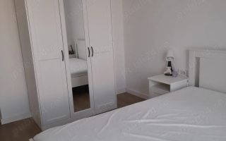 Inchiriere apartament 2 camere complex Exigent - Poză 2