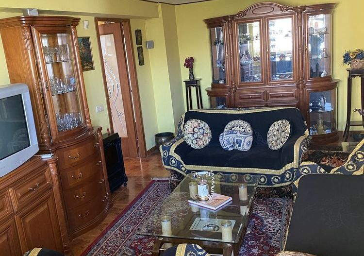 APARTAMENT SUPERB | 2 CAMERE | STEFAN CEL MARE - Poză 2