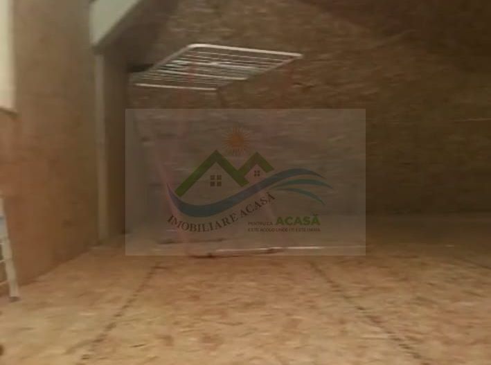 Apartament 2 camere de vânzare . - Poză 25