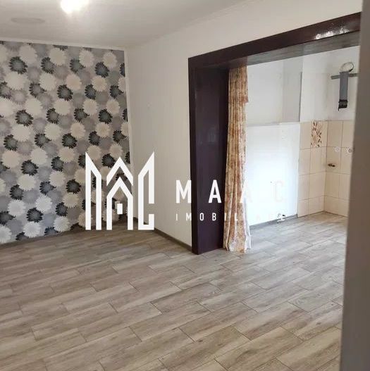 Apartament 3 camere | Parter | 80 MPU | Zona Centrala - Poză 18