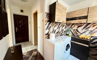 Apartament 2 Camere | 37 mp | DECOMANDAT | Zona Closca - Poză 4
