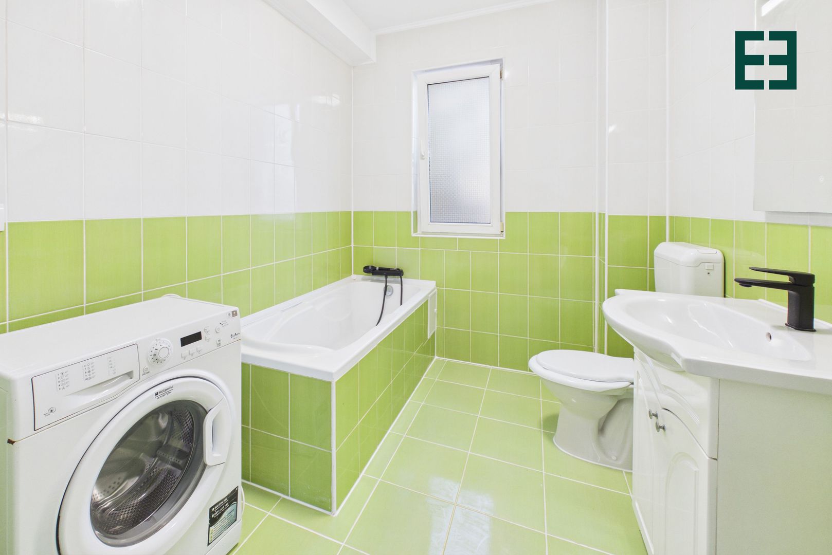 Casă cu 5 camere - Zona Dumbrăvița - Timișoara - Poză 14