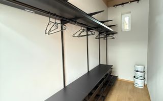 Apartament 2 camere finisat modern, la cheie zona Centrala! - Poză 7