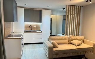 Apartament 2 camere ,bloc ou , curte proprie - Poză 12