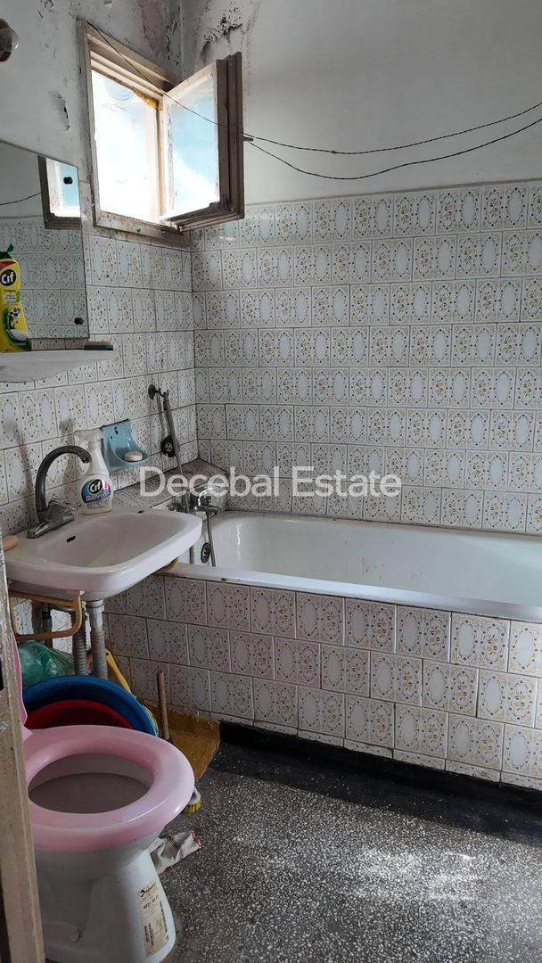 2 Camere 51mp Etaj 3/4 Str. Pravăț, Lângă Metrou, INVESTITIE - Poză 16