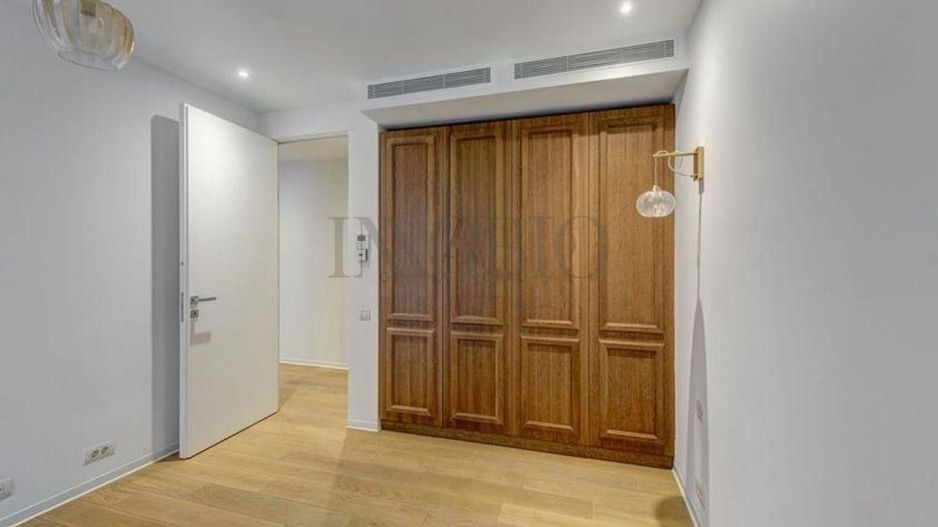 Apartament 4 Camere | One Charles de Gaulle | Parcare Subterana - Poză 10