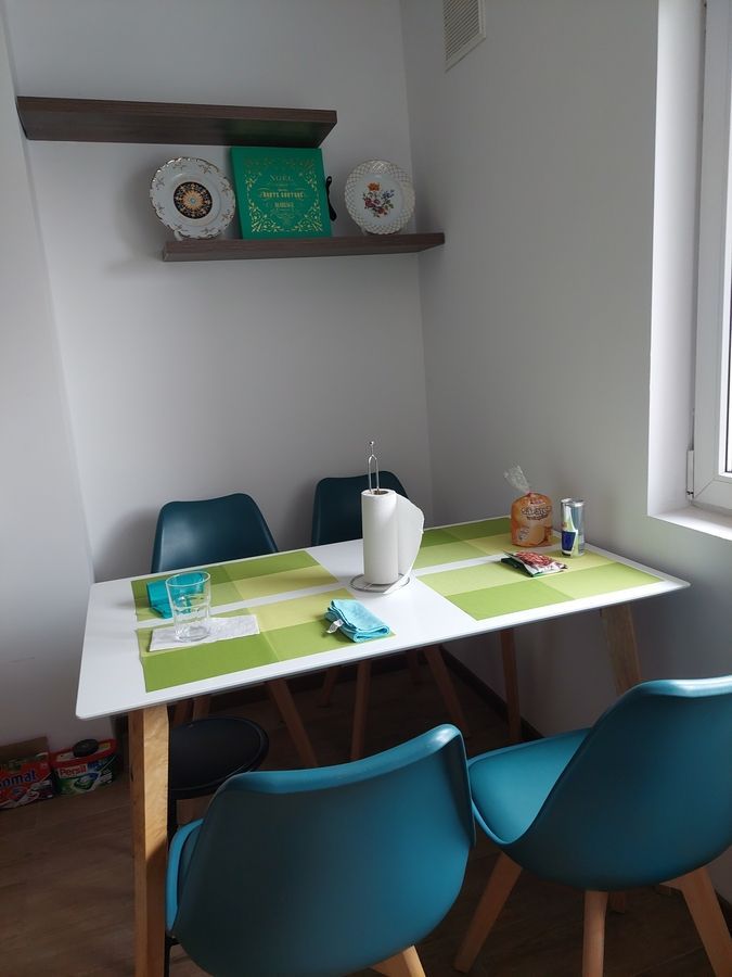 Apartament Piata Romana/Piata Lahivari - Poză 14