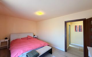 Apartament la cheie / etaj intermediar / Zona Muzeul Apei - Poză 4