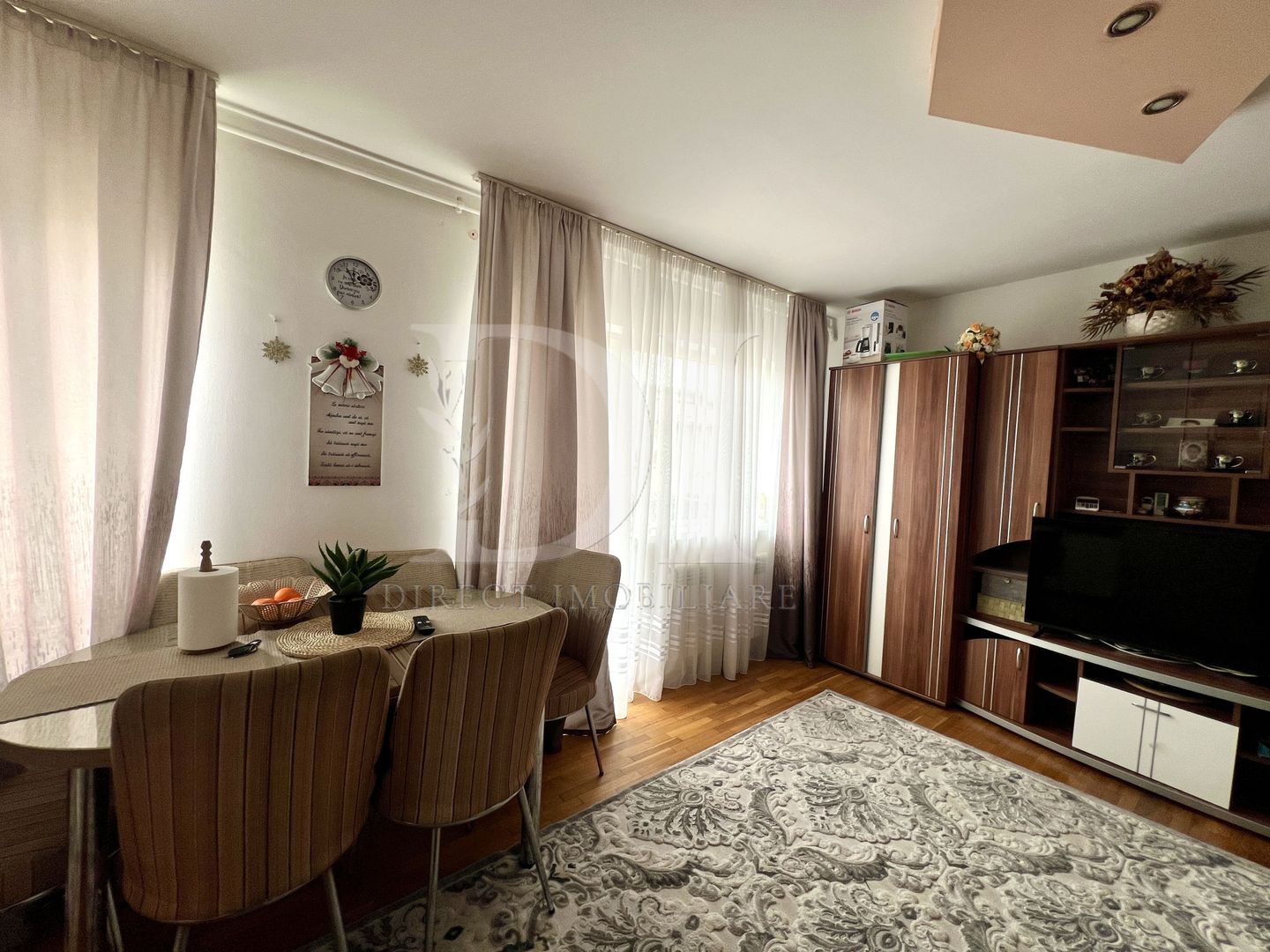 Apartament două camere | Zona Eroilor - Poză 1