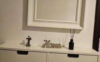 Inchiriere garsoniera dubla - Poză 4