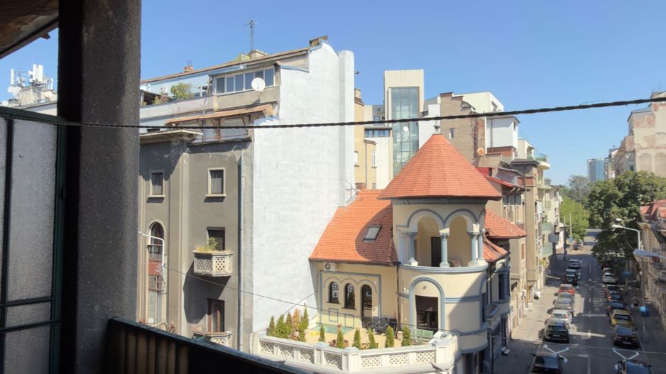 2 Camere | Parc Cismigiu | Kogalniceanu | Plevnei - Poză 11