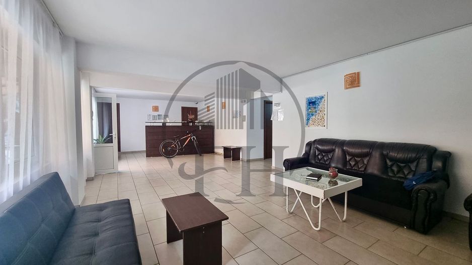 Hotel / Pensiune de vanzare Costinesti - Poză 6