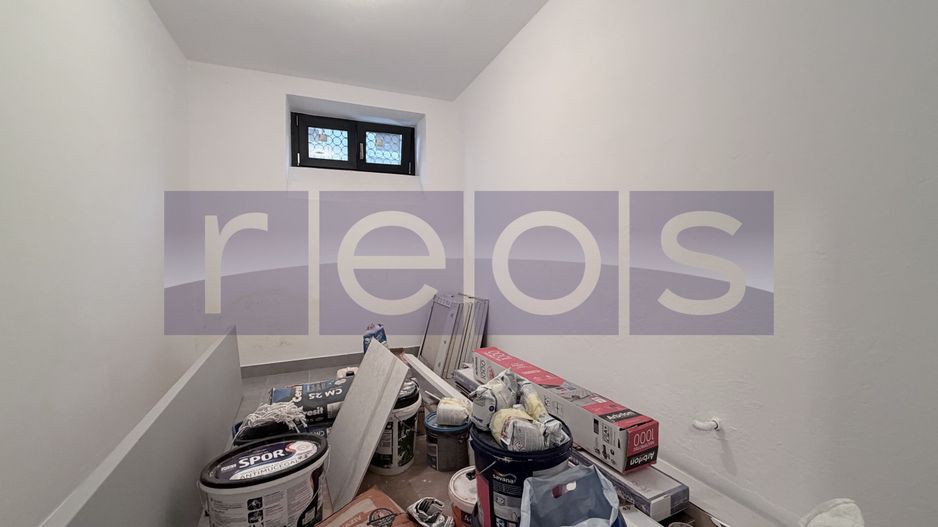 VANZARE 3 CAMERE | LUX | VEDERE PARC FLOREASCA - Poză 16