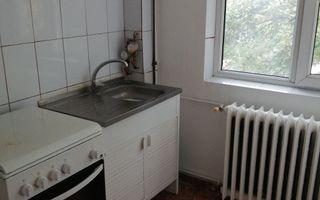 Apartament 3 camere  Sagului  - Doina - Poză 9