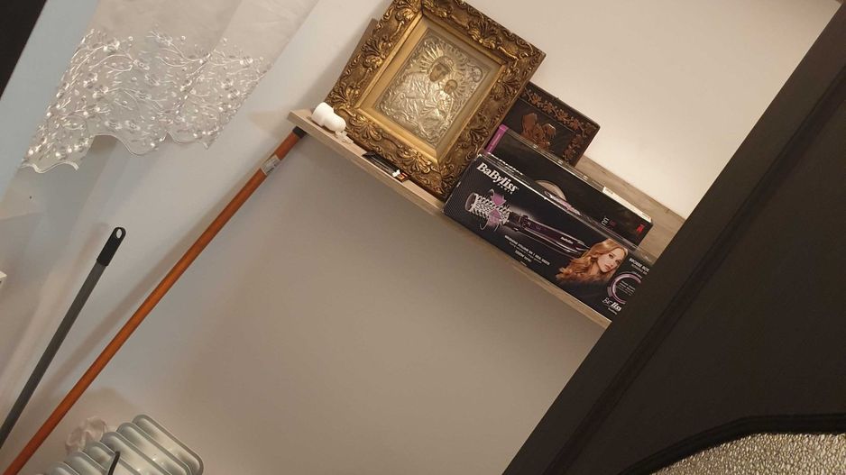 Vand garsoniera in casa nationalizata sector 3 - Poză 5