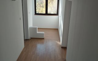 De vânzare – Casă D+P+2E+M în zona ultracentrală ideala pentru afacerea ta! - Poză 48
