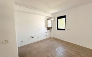 Apartament cu o camera | Aradului - Poză 2