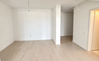Spațiu comercial cu grădină, 77 mp total –Biruintei, Popesti Leordeni - Poză 4