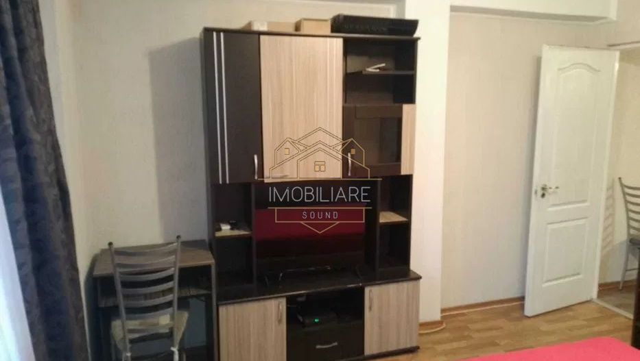 Garsonieră de închiriat zona Strada Bună Ziua - Poză 3