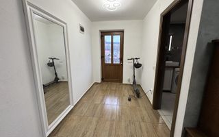 Casa | 4 camere | Curte individuala | Pivnita | Sura Mare - Poză 8