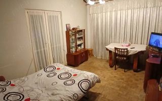 Apartament 4 cam Mazepa 1,et 3 - Poză 6