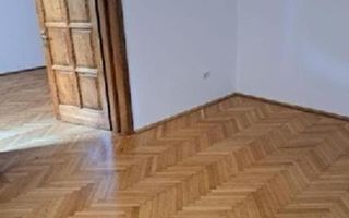Vila premium | 310 mp. | Zona centrala – Pache Protopopescu / Bd. Carol - Poză 8