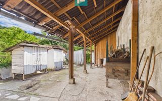 Casă în localitatea Gurahonț, județul Arad - Poză 18