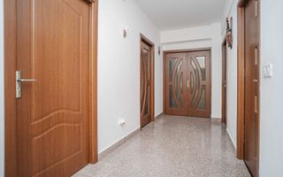 🏠Apartament 3 cam, 100MP, decomandat, etaj 3 // 📍Valea Lupului - Rediu - Poză 7