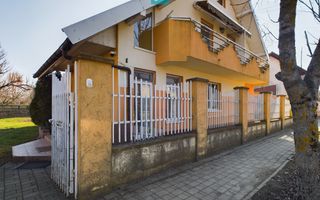 Casă individuală Dumbrăvița - Poză 17