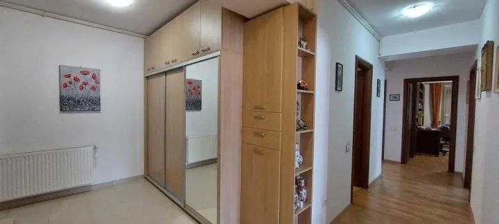 Vand apartament deosebit, Baneasa, zona Ioan Ionescu de la Brad. - Poză 3