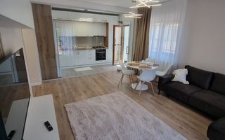 Apartament cu 2 camere in zona Crangasi - Giulesti (Bloc Nou) - Poză 5