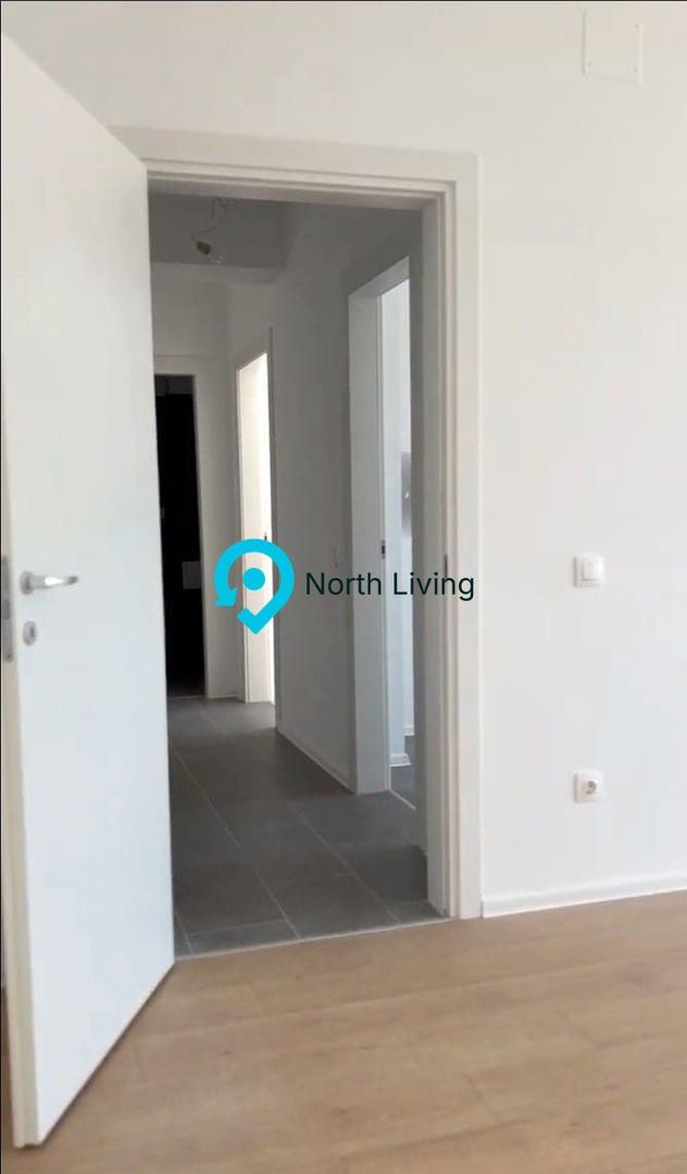 2 Camere Decomandat | Ansamblu Rezidential - Bucurestii Noi - Poză 5