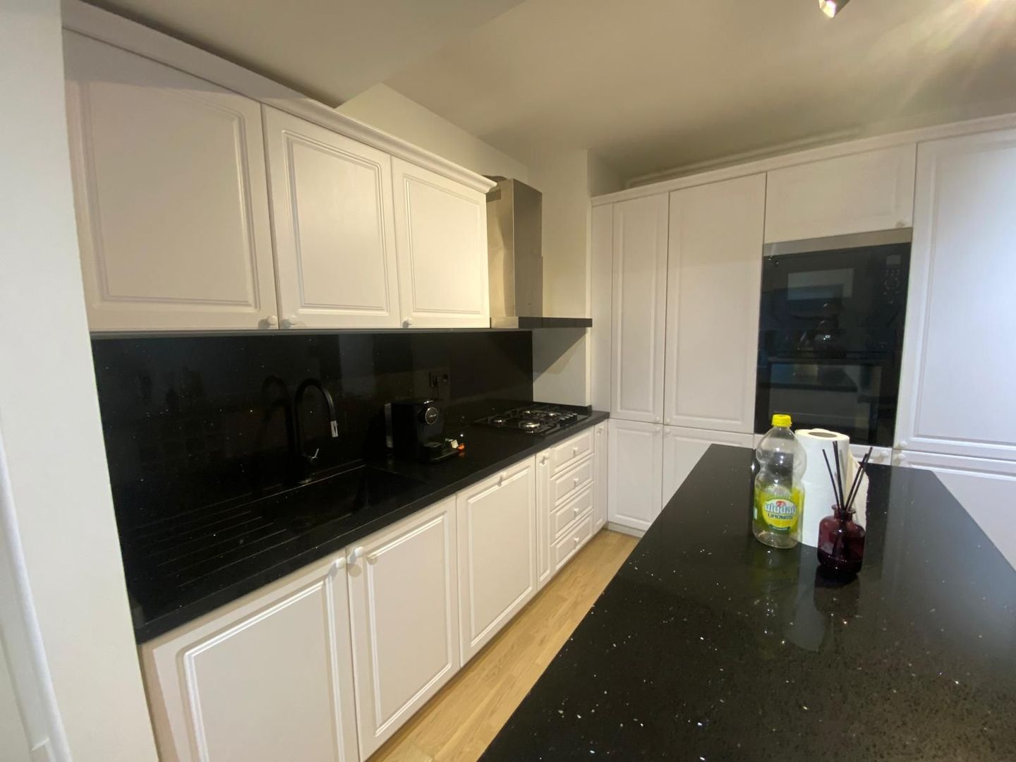 3 CAMERE || UPGROUND|| - Poză 8