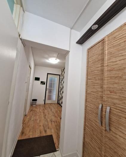 Apartament 2 camere | Bd. Dimitrie Cantemir 25 RI05 - Poză 15