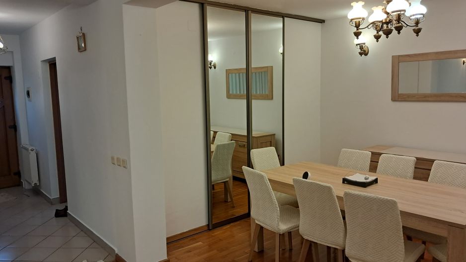 Casă Iancu Nicolae (Tecadra) | 3 camere + birou | curte - Poză 4