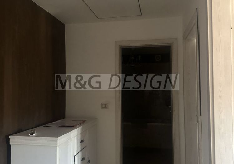 Apartament 3 camere Calea Urseni - Poză 7