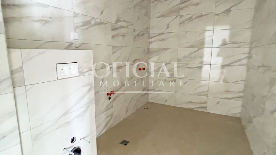 Dezvoltator | Apartament 2 Camere | 47 mp | Parcare Zona Eroilor - Poză 10