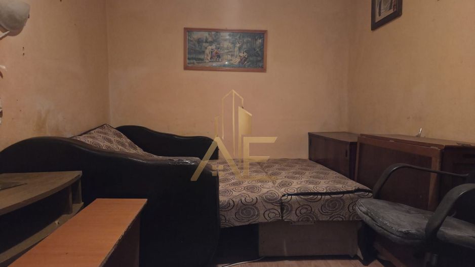 Apartament 2 camere – Castanilor | Parter + balcon 11 mp - Poză 6
