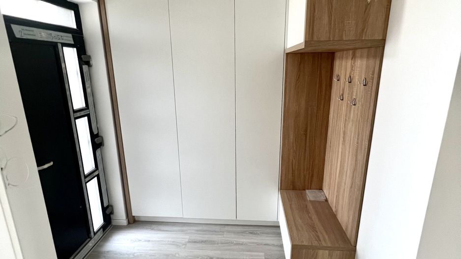 CASA DE INCHIRIAT - Poză 6