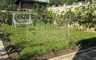 Apartament de Vanzare la Parterul unei case colective - Poză 3